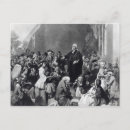 Pesquisar por metodista cartoes postais Inglês