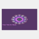 Pesquisar por tribo adesivos Qualquer pessoa