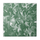 Pesquisar por cor verde escuro azulejos Para todos
