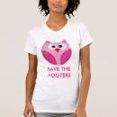 Pesquisar por hooter Rosa