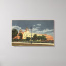 Pesquisar por oficial impressão de canvas Estados