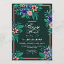 Pesquisar por bach convites Convidados