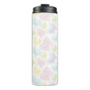 Pesquisar por delicada canecas Design