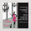 Pesquisar por lustre convites Para todos