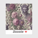 Pesquisar por barroco adesivos Dramático