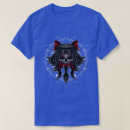 Pesquisar por demónio camisetas Qualquer pessoa