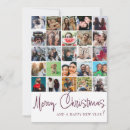 Pesquisar por instagram natal cartoes Ano em análise