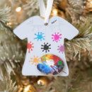 Pesquisar por palete ornamentos Tinta