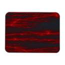 Pesquisar por vermelho sangue imas Hemorragia