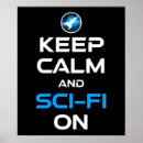 Pesquisar por sci fi pôsteres pósteres Ficção científica