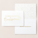 Pesquisar por pedido da dama de honra convites Partido nupcial