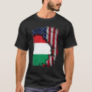 Pesquisar por húngaros camisetas Bandeira