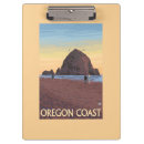 Pesquisar por prancheta pôsteres pósteres Praia