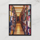 Pesquisar por faculdades cartao de visita Prateleiras