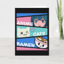 Pesquisar por kawaii cat cartoes Ramen