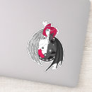 Pesquisar por de diabo adesivos Para ela