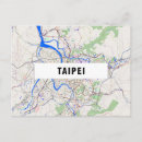 Pesquisar por cidade de taipei Ásia