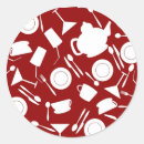 Pesquisar por elemento da adesivos Design