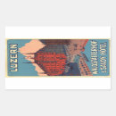 Pesquisar por savoy adesivos Vintage