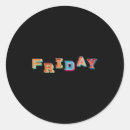 Pesquisar por dia dos da semana adesivos Halloween