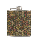 Pesquisar por flower cantis Qualquer pessoa