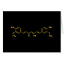 Pesquisar por molécula cartoes Para todos