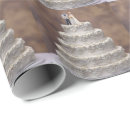 Pesquisar por bolo papel de presente Para todos