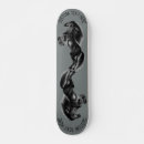 Pesquisar por cavalo selvagem skates Animal