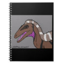 Pesquisar por paleontologia papelaria escritorio Dinossauro