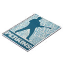 Pesquisar por broadway cadernos de notas Carl perkins