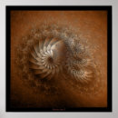 Pesquisar por apophysis pôsteres pósteres Abstrato