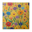 Pesquisar por primavera azulejos Amarelo