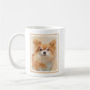 Pesquisar por cachorro chihuahua canecas Cão