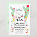 Pesquisar por ilustrações engraçadas convites Convidados