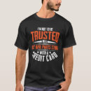 Pesquisar por loja da bicicleta camisetas Sujeira