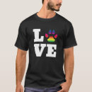 Pesquisar por amante lésbica camisetas Orgulho
