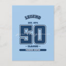 Pesquisar por 1974 cartoes 50 anos