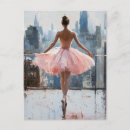 Pesquisar por bailarinas cartoes postais Qualquer pessoa