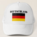 Pesquisar por deutschland Germany