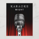 Pesquisar por karaoke Canto
