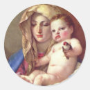 Pesquisar por o madonna adesivos Jesus