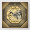 Pesquisar por beethoven relogios de parede Clássico