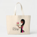 Pesquisar por afro bolsas Americano