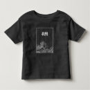 Pesquisar por japones camisetas Arte