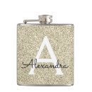 Pesquisar por cintilante cantis Elegante