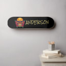 Pesquisar por skull skates Qualquer pessoa