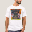 Pesquisar por american icon camisetas Americano