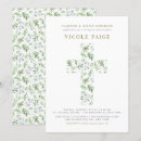 Pesquisar por watercolor cross convites Aquarela