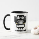 Pesquisar por 4x4 canecas Caminhão