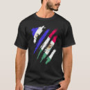 Pesquisar por país méxico camisetas Cultivado
